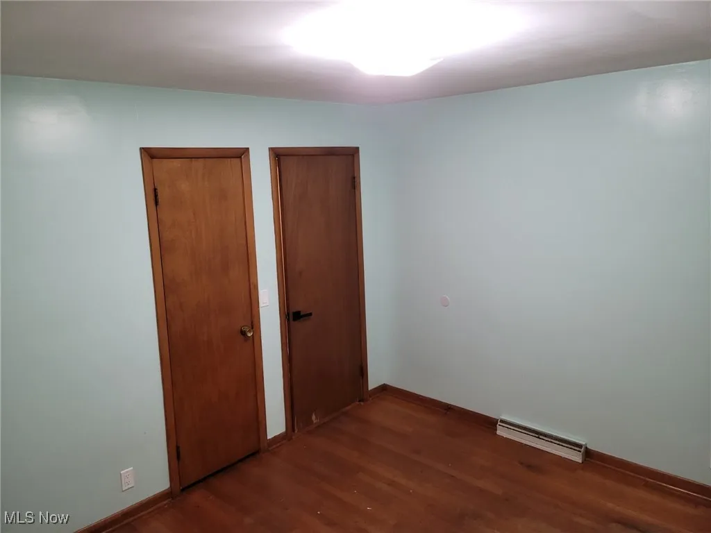 2442 Ridgewood, Newton Falls, Ohio 44444,MLS Now Listing ID