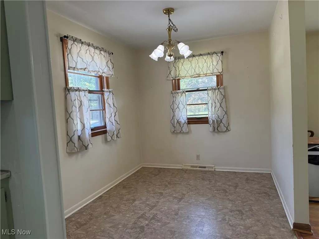 2442 Ridgewood, Newton Falls, Ohio 44444,MLS Now Listing ID