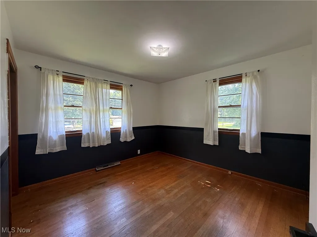 2442 Ridgewood, Newton Falls, Ohio 44444,MLS Now Listing ID