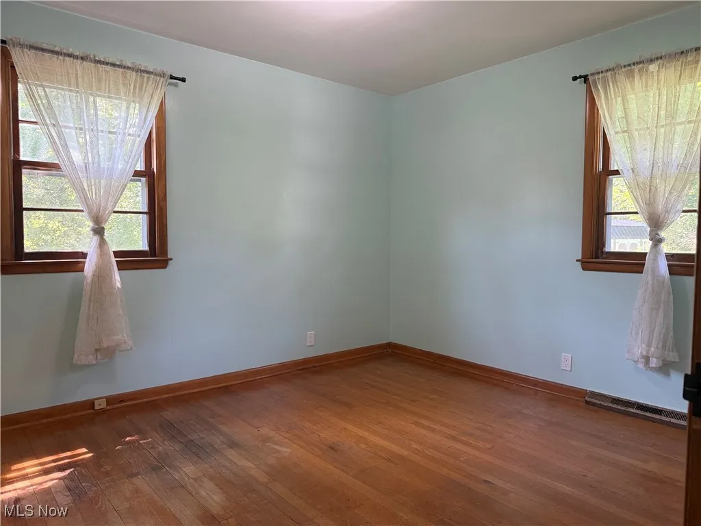2442 Ridgewood, Newton Falls, Ohio 44444,MLS Now Listing ID