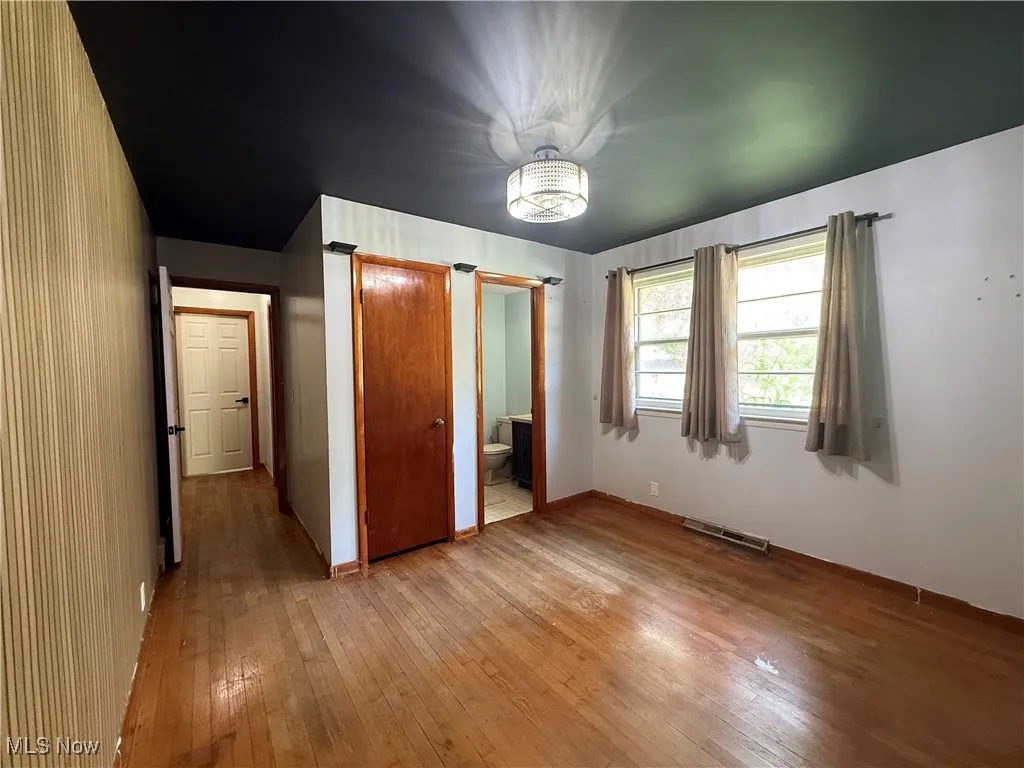 2442 Ridgewood, Newton Falls, Ohio 44444,MLS Now Listing ID