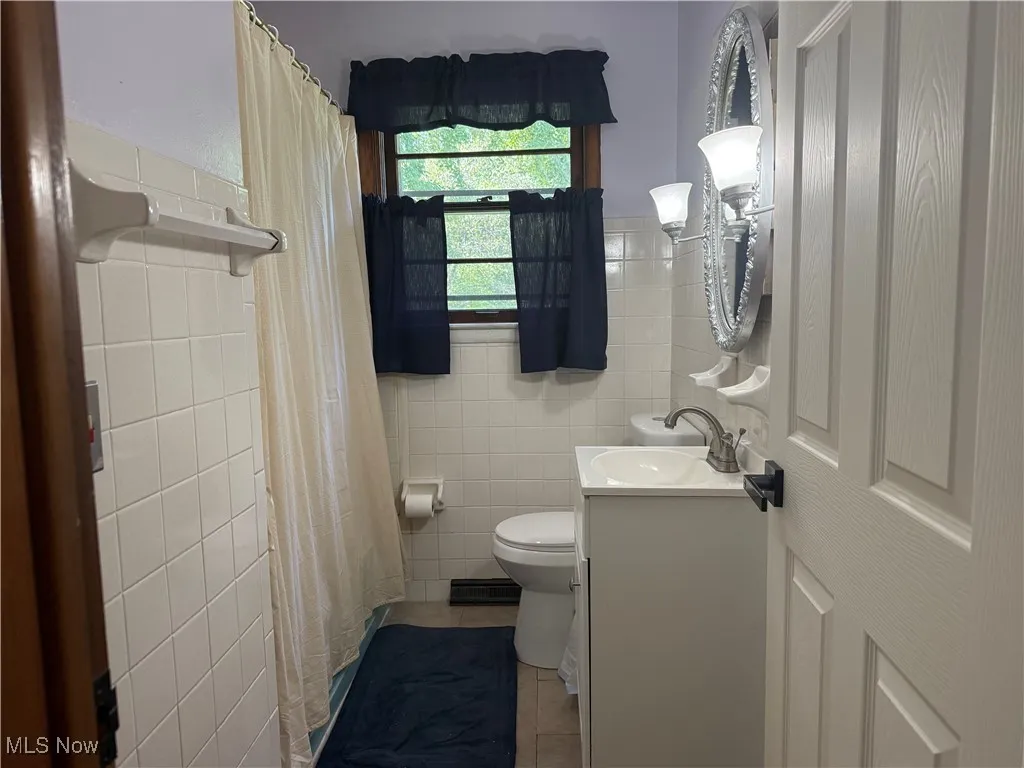 2442 Ridgewood, Newton Falls, Ohio 44444,MLS Now Listing ID