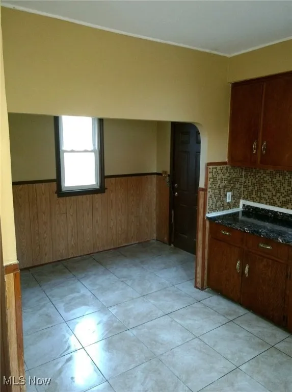 1596 1st Street, Youngstown, Ohio,MLS Now Listing ID