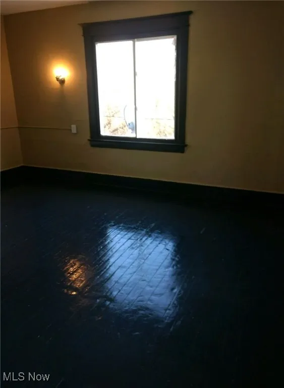 1596 1st Street, Youngstown, Ohio,MLS Now Listing ID