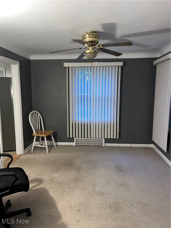 13307 Thraves Avenue, Garfield Heights, Ohio,MLS Now Listing ID