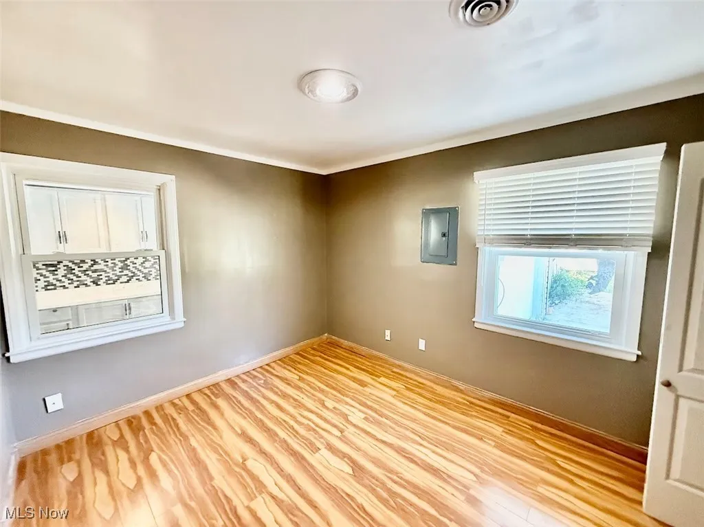 7360 Oregon Trail, Youngstown, Ohio,MLS Now Listing ID