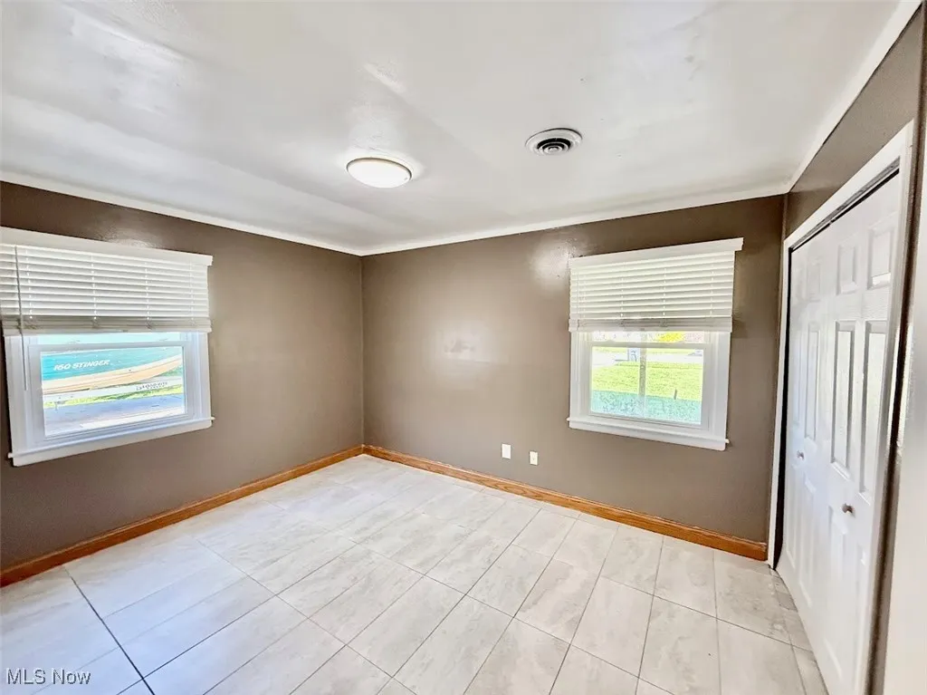 7360 Oregon Trail, Youngstown, Ohio,MLS Now Listing ID