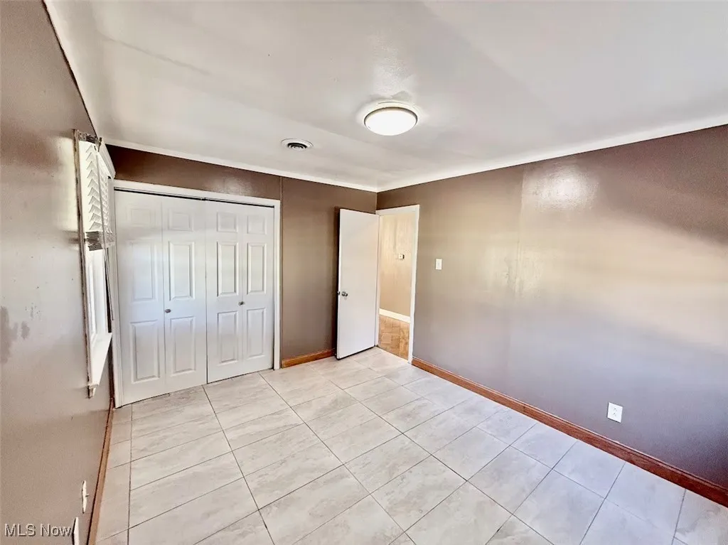 7360 Oregon Trail, Youngstown, Ohio,MLS Now Listing ID