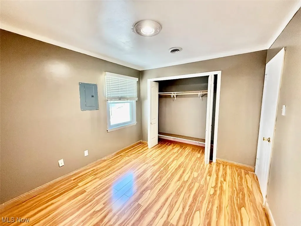 7360 Oregon Trail, Youngstown, Ohio,MLS Now Listing ID