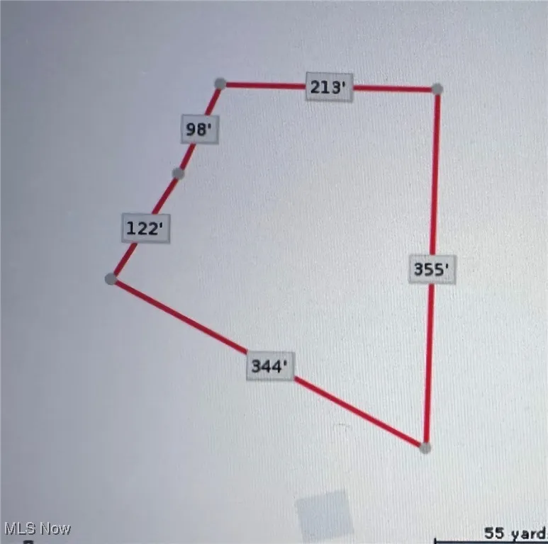 Map​​‌​​​​‌​​‌‌​‌‌​​​‌‌​‌​‌​‌​​​‌​​