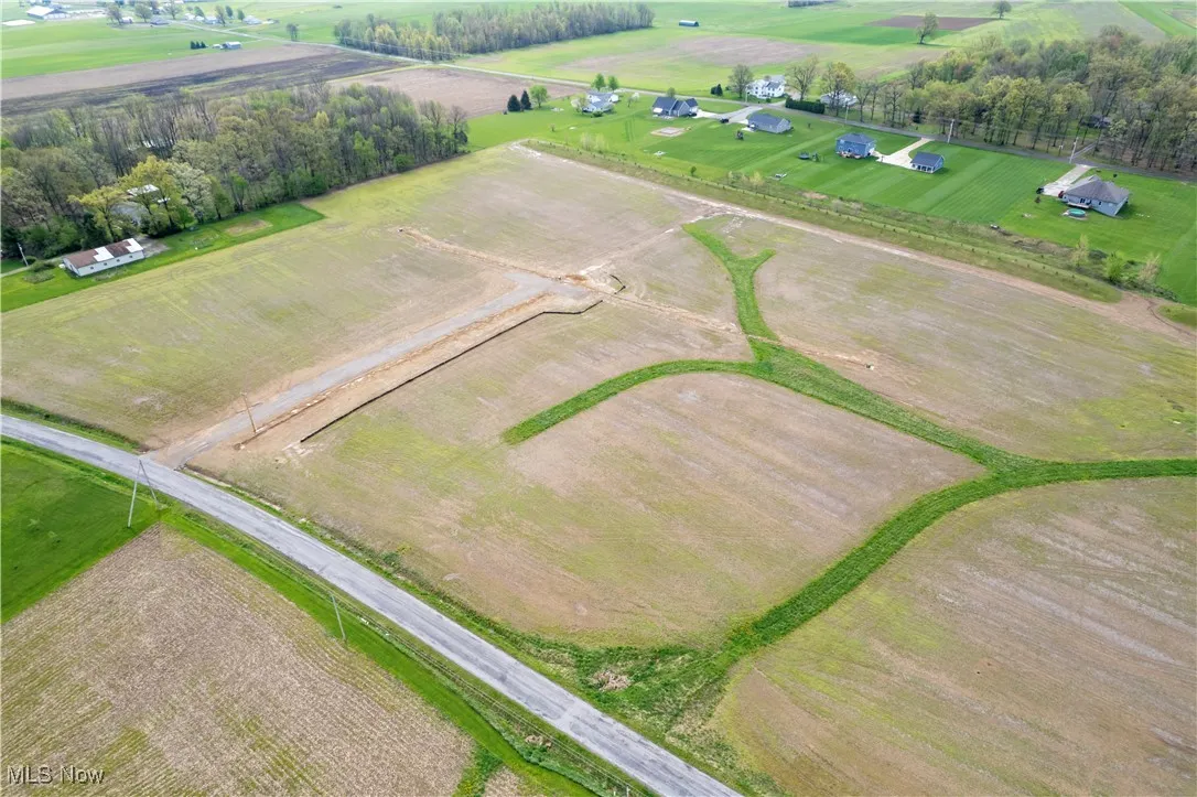 Angling, Wooster, Ohio,MLS Now Listing ID