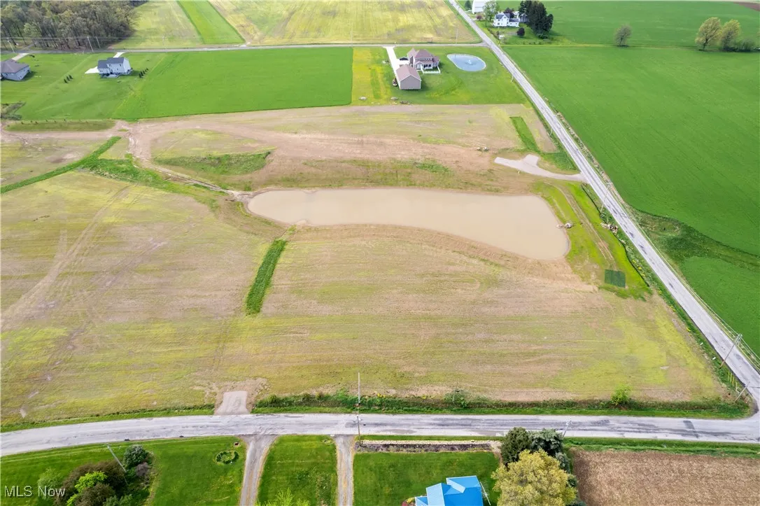 Angling, Wooster, Ohio,MLS Now Listing ID