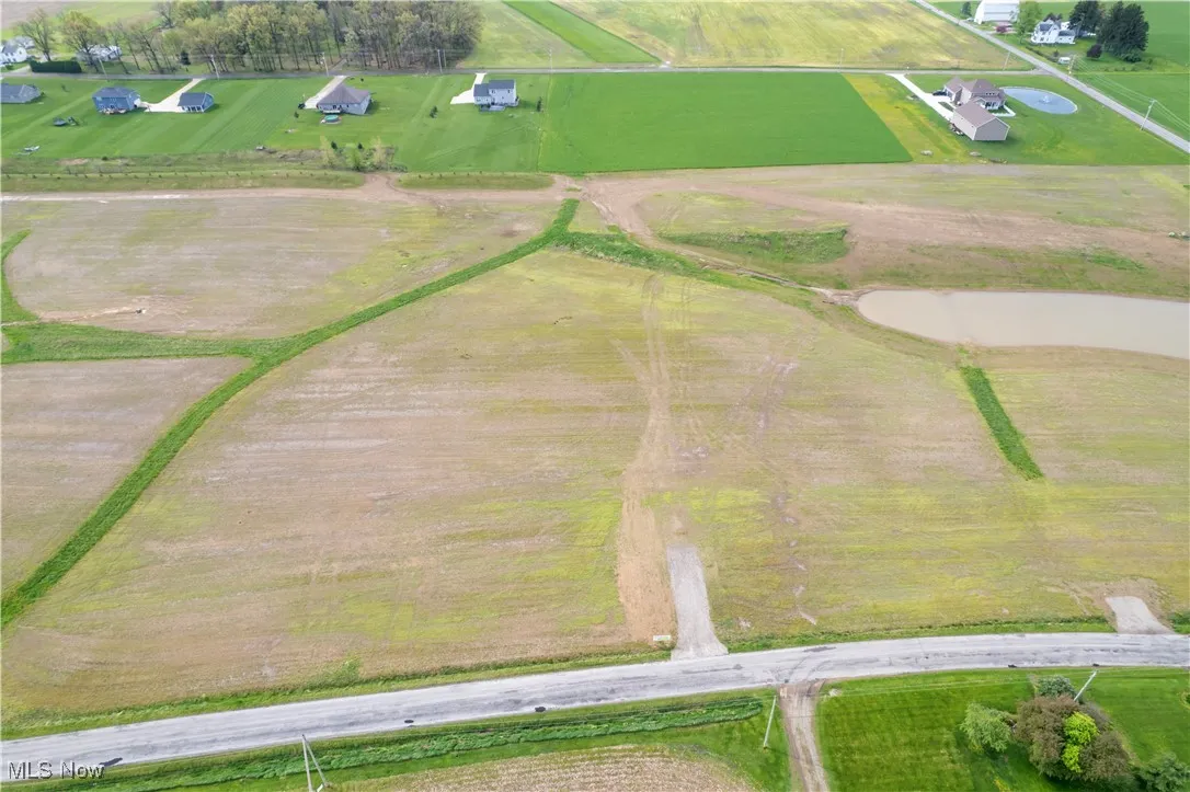 Angling, Wooster, Ohio,MLS Now Listing ID
