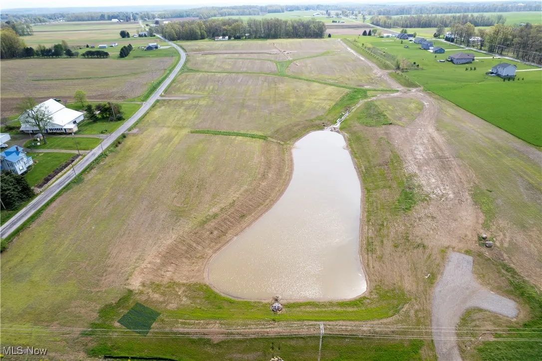 Angling, Wooster, Ohio,MLS Now Listing ID