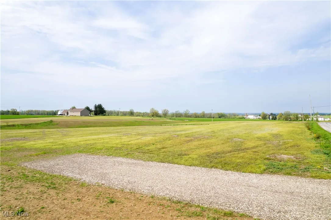 Angling, Wooster, Ohio,MLS Now Listing ID