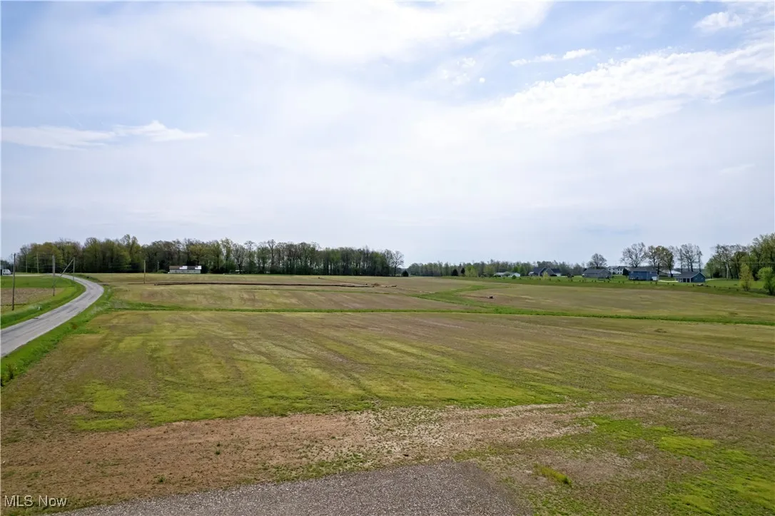Angling, Wooster, Ohio,MLS Now Listing ID