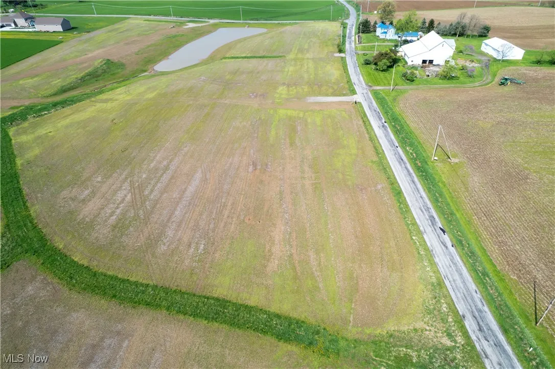 Angling, Wooster, Ohio 44691,MLS Now Listing ID