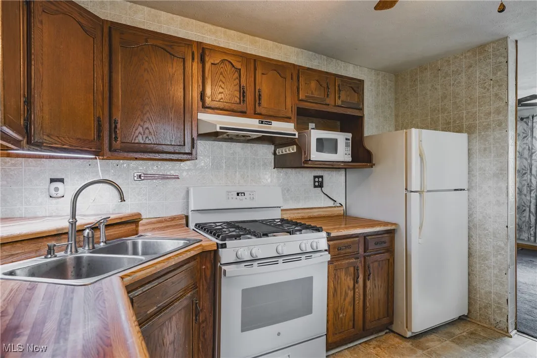 31 Timber Lane, Parkersburg, West Virginia,MLS Now Listing ID