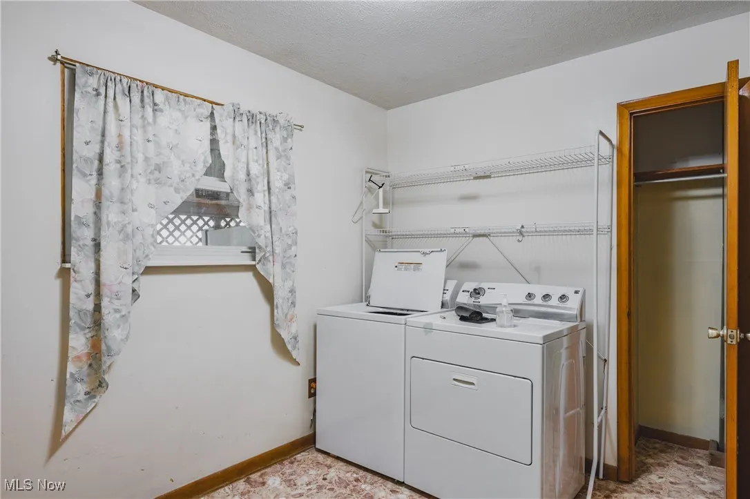 31 Timber Lane, Parkersburg, West Virginia,MLS Now Listing ID