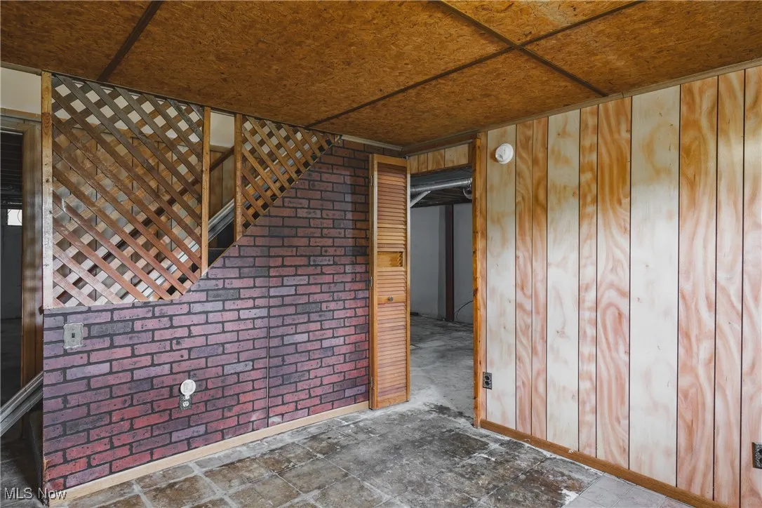 31 Timber Lane, Parkersburg, West Virginia,MLS Now Listing ID