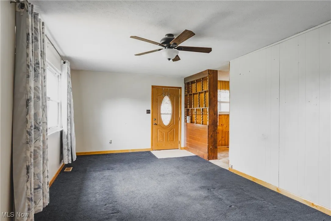 31 Timber Lane, Parkersburg, West Virginia,MLS Now Listing ID