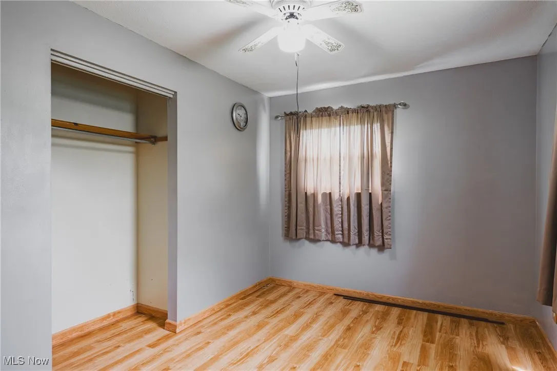 31 Timber Lane, Parkersburg, West Virginia,MLS Now Listing ID