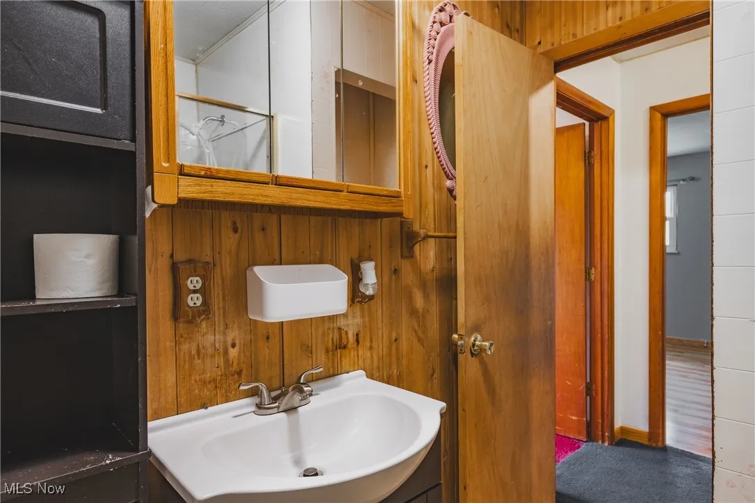 31 Timber Lane, Parkersburg, West Virginia,MLS Now Listing ID