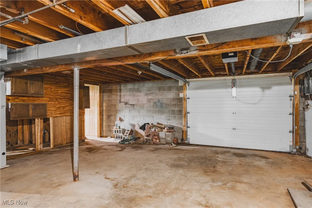 31 Timber Lane, Parkersburg, West Virginia,MLS Now Listing ID