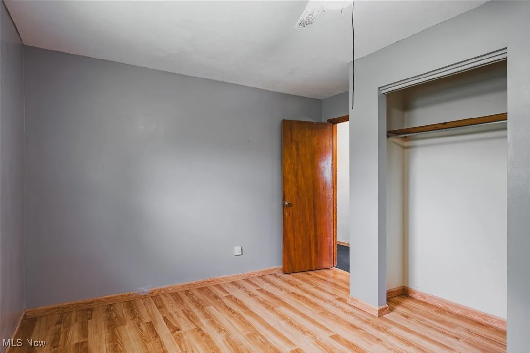 31 Timber Lane, Parkersburg, West Virginia,MLS Now Listing ID