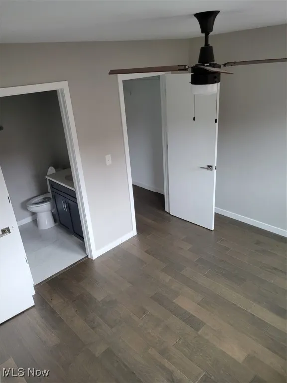 416 Jefferson Avenue, Cleveland, Ohio,MLS Now Listing ID