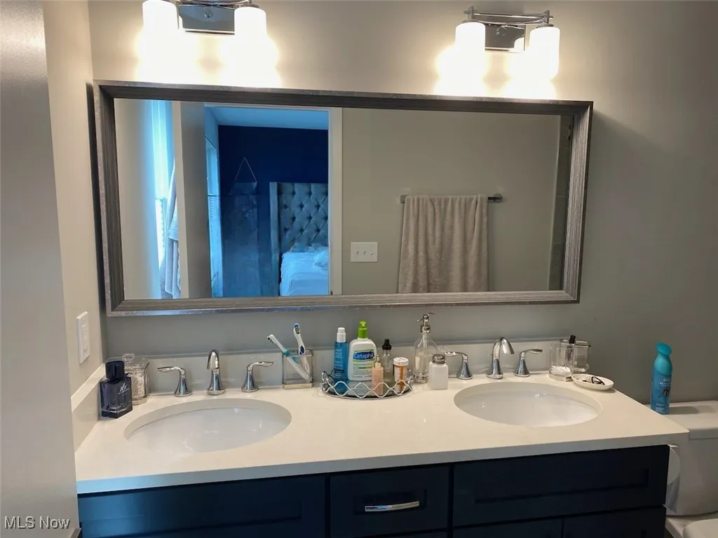 416 Jefferson Avenue, Cleveland, Ohio,MLS Now Listing ID