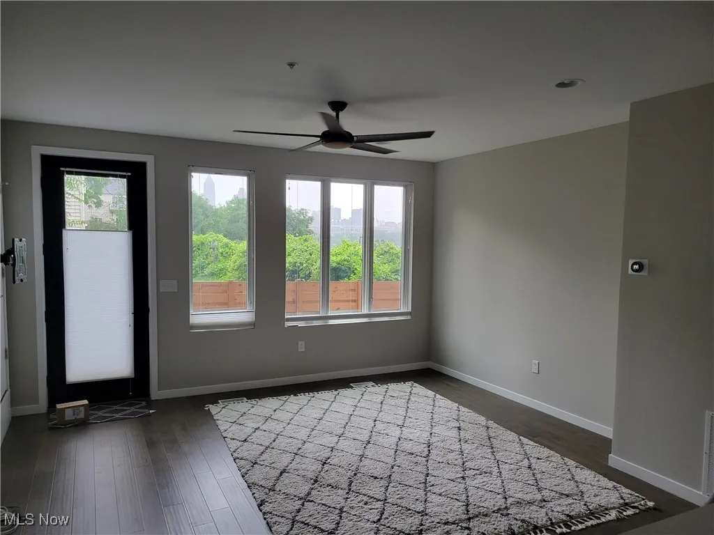 416 Jefferson Avenue, Cleveland, Ohio,MLS Now Listing ID