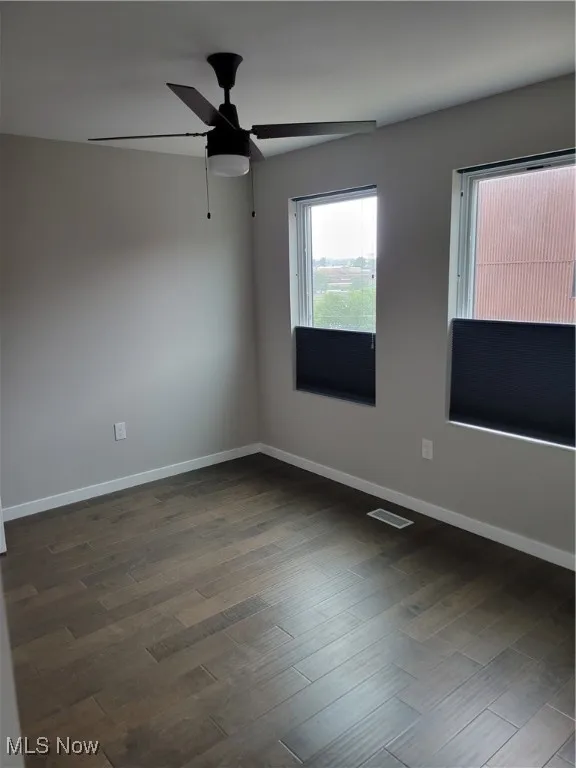 416 Jefferson Avenue, Cleveland, Ohio,MLS Now Listing ID