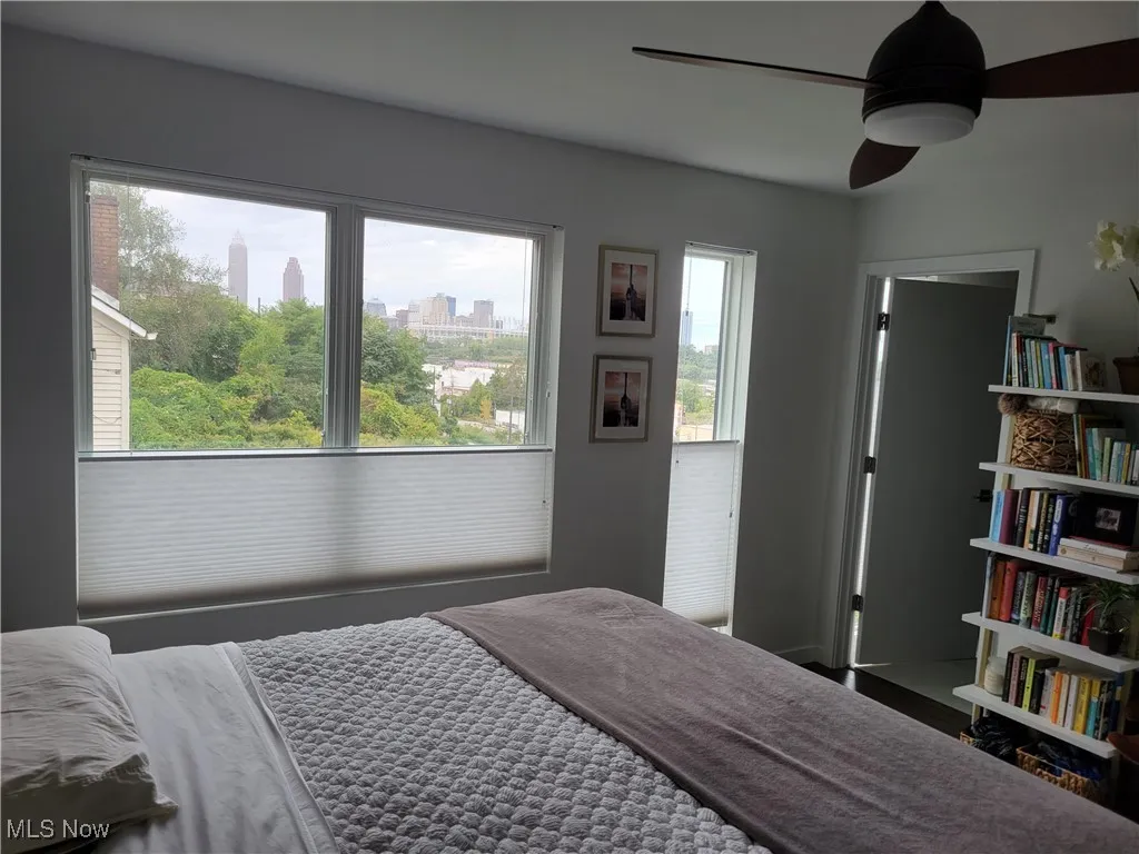 416 Jefferson Avenue, Cleveland, Ohio,MLS Now Listing ID