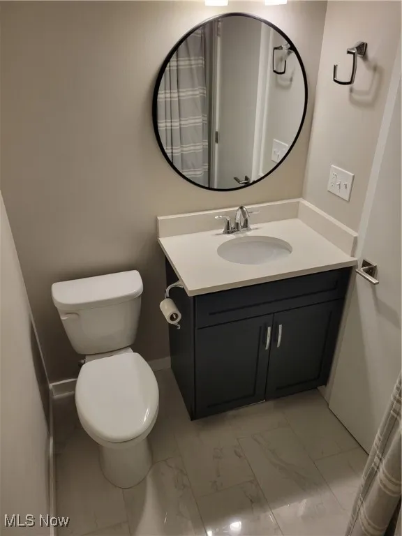 416 Jefferson Avenue, Cleveland, Ohio,MLS Now Listing ID