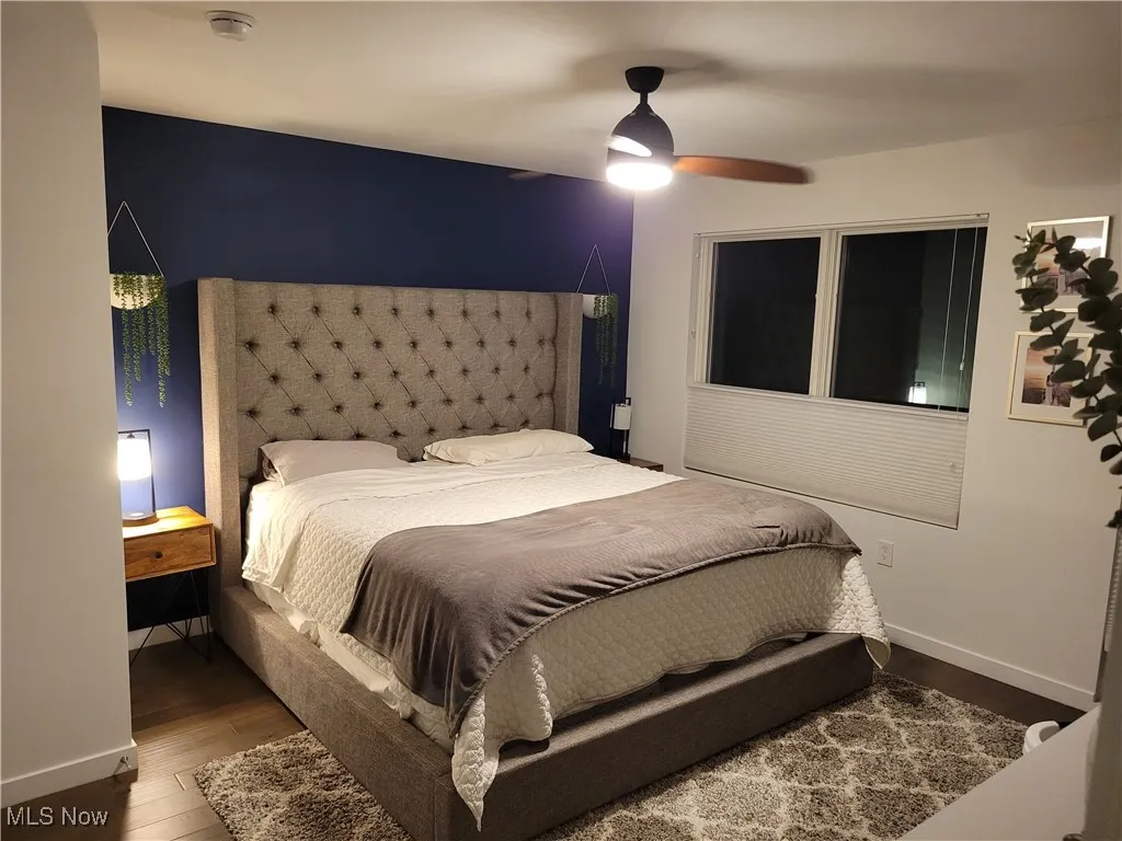416 Jefferson Avenue, Cleveland, Ohio,MLS Now Listing ID