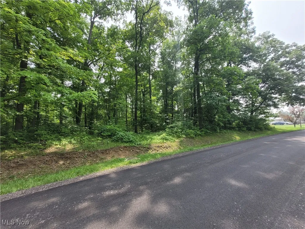 1246 Laurel Drive, West Salem, Ohio,MLS Now Listing ID