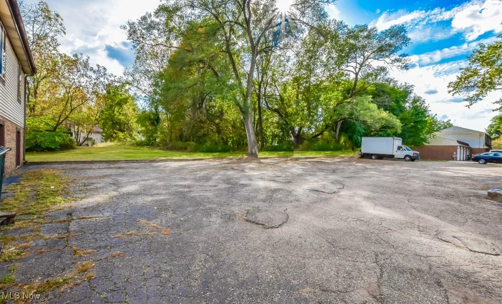 3757 Cleveland Avenue # 203, Canton, Ohio,MLS Now Listing ID