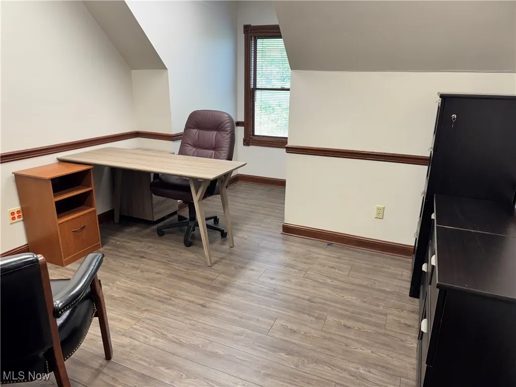 7466 Auburn Road # C7, Concord, Ohio,MLS Now Listing ID