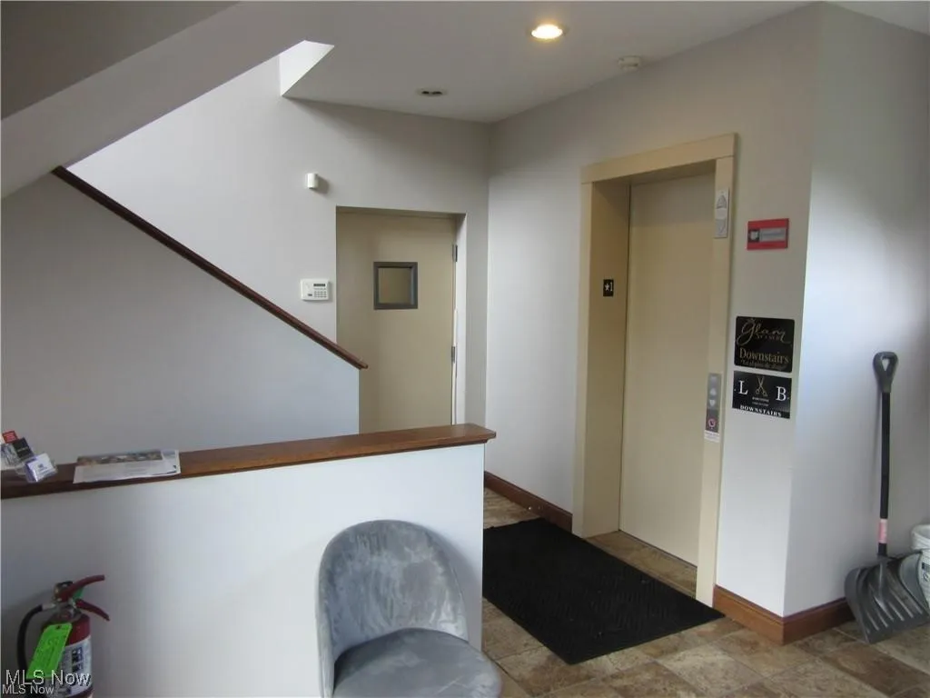 7466 Auburn Road # C7, Concord, Ohio,MLS Now Listing ID