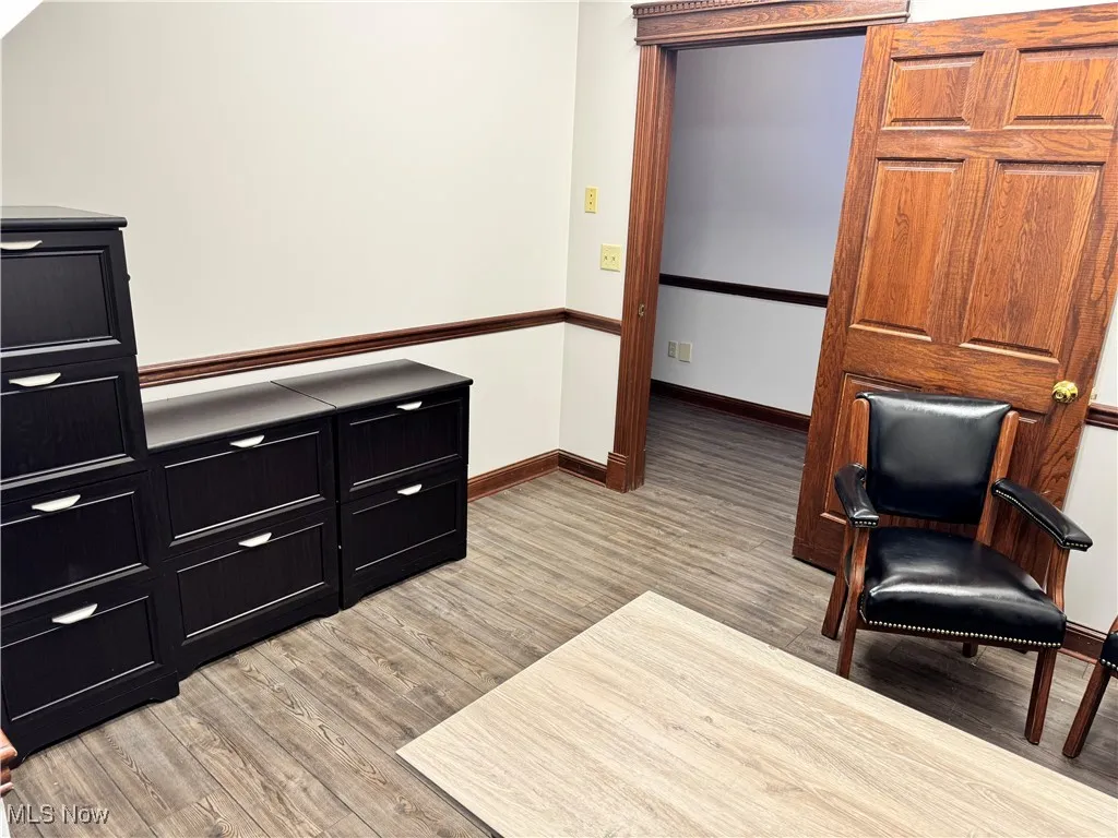 7466 Auburn Road # C7, Concord, Ohio,MLS Now Listing ID