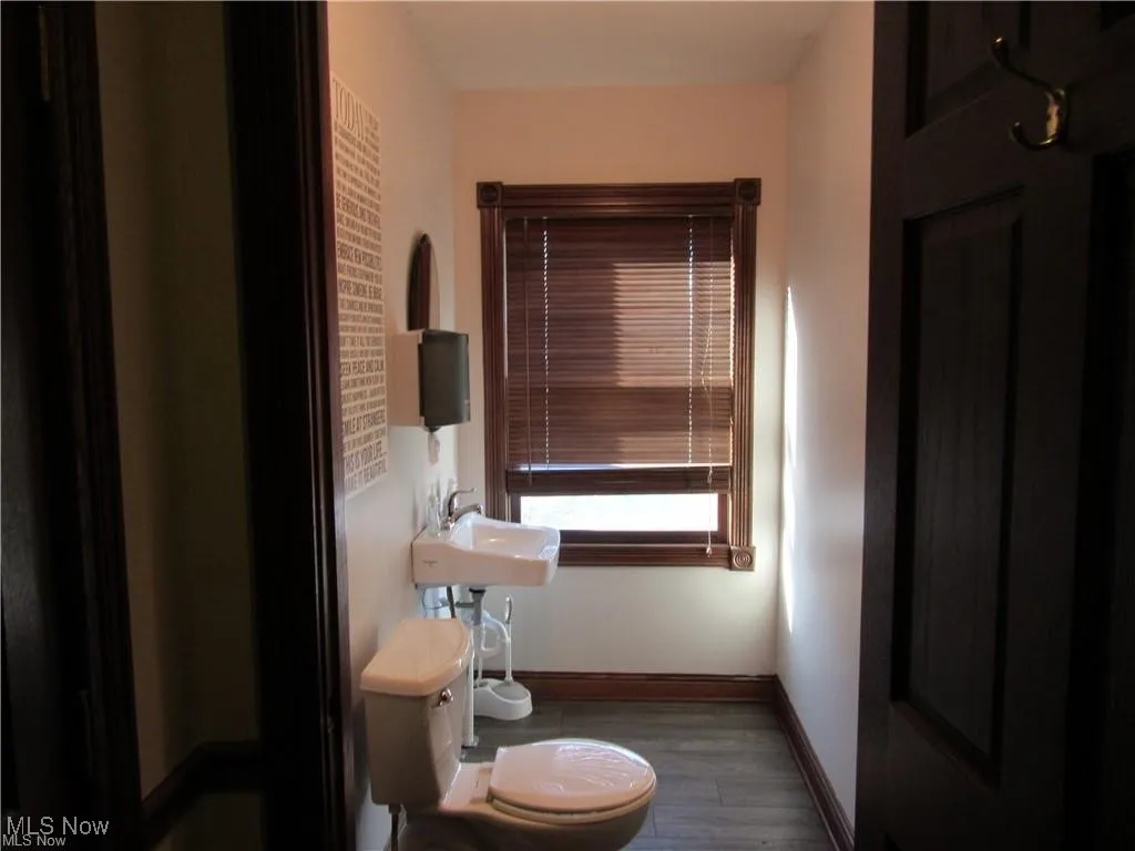 7466 Auburn Road # C7, Concord, Ohio,MLS Now Listing ID