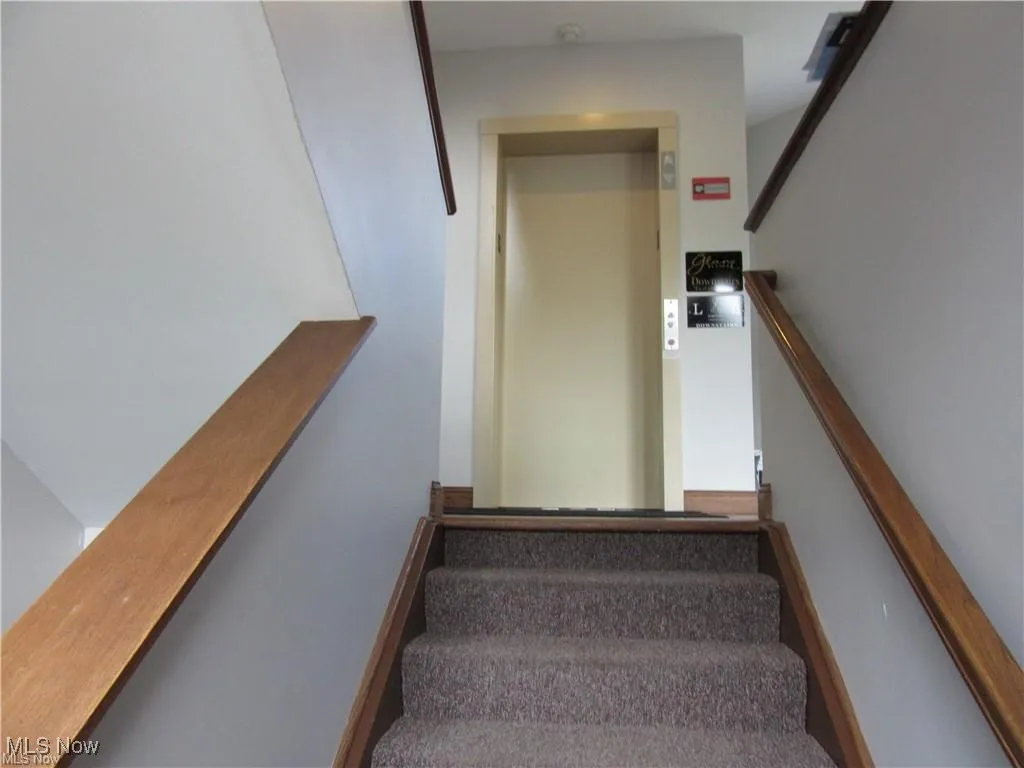 7466 Auburn Road # C7, Concord, Ohio,MLS Now Listing ID