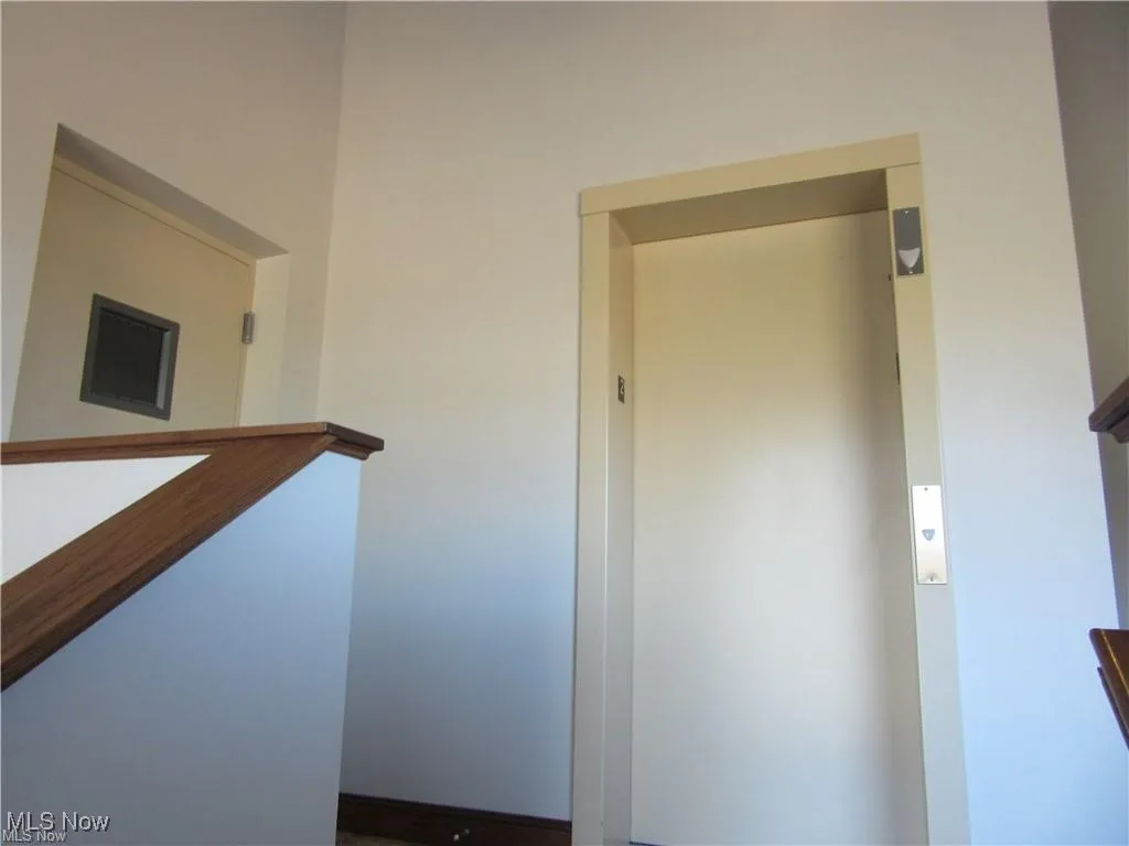 7466 Auburn Road # C7, Concord, Ohio,MLS Now Listing ID