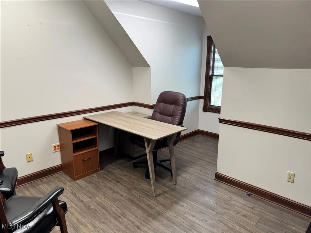 7466 Auburn Road # C7, Concord, Ohio,MLS Now Listing ID