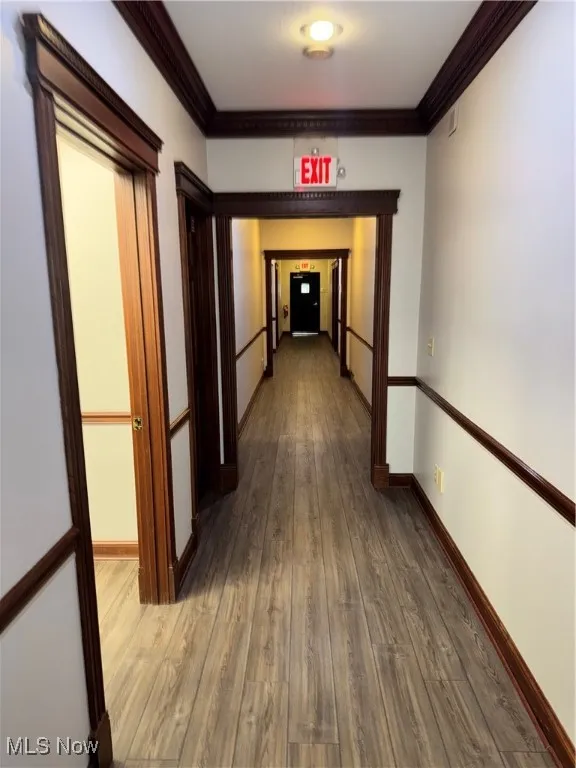 7466 Auburn Road # C7, Concord, Ohio,MLS Now Listing ID
