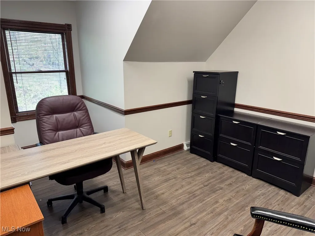 7466 Auburn Road # C7, Concord, Ohio,MLS Now Listing ID