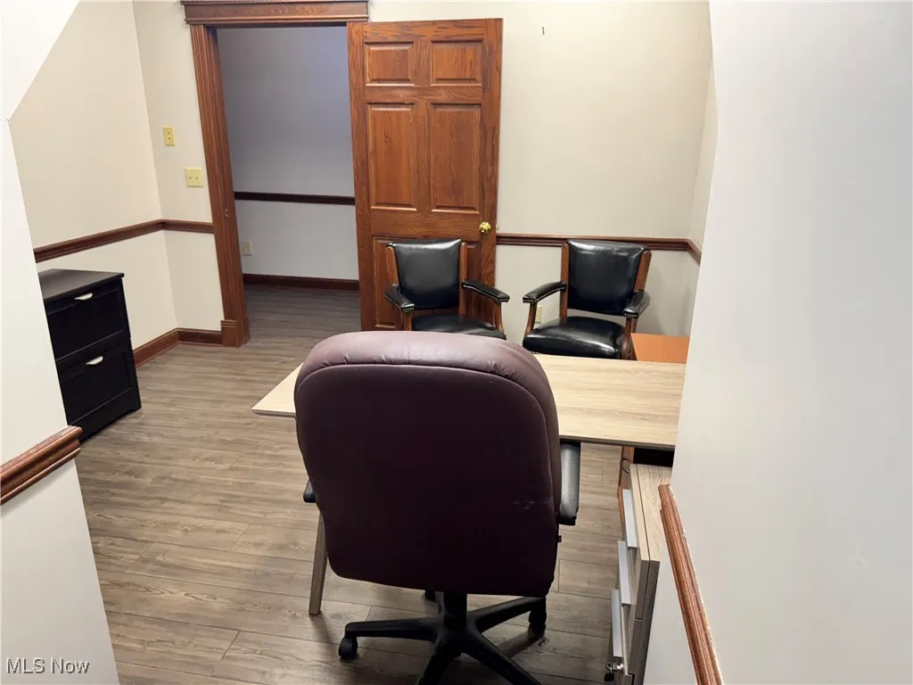 7466 Auburn Road # C7, Concord, Ohio,MLS Now Listing ID
