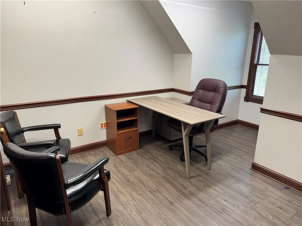 7466 Auburn Road # C7, Concord, Ohio,MLS Now Listing ID