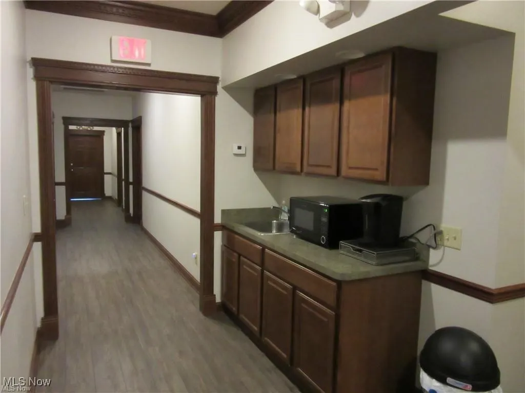 7466 Auburn Road # C7, Concord, Ohio,MLS Now Listing ID